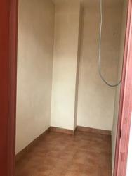 Emerald Garden (D1), Condominium #151393092